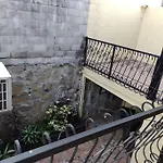 Beautiful house in Residencial Villas de Miramonte