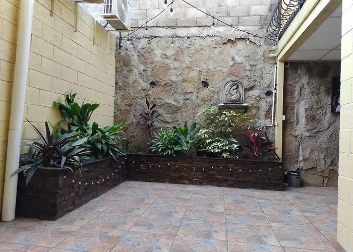 Beautiful house in Residencial Villas de Miramonte