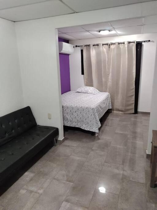 Beautiful House In Residencial Villas De Miramonte
