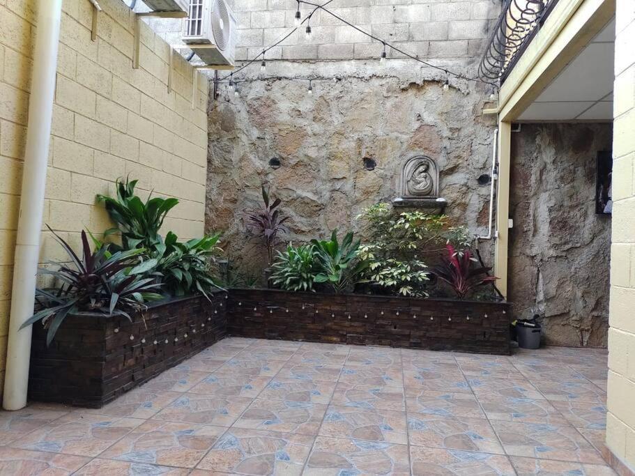 Beautiful House In Residencial Villas De Miramonte