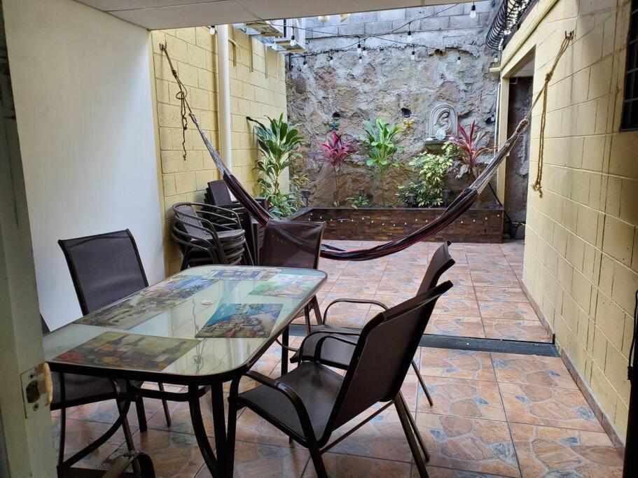 Beautiful House In Residencial Villas De Miramonte Сasa de vacaciones